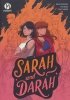 SARAH AND DARAH TP [9781952303630]